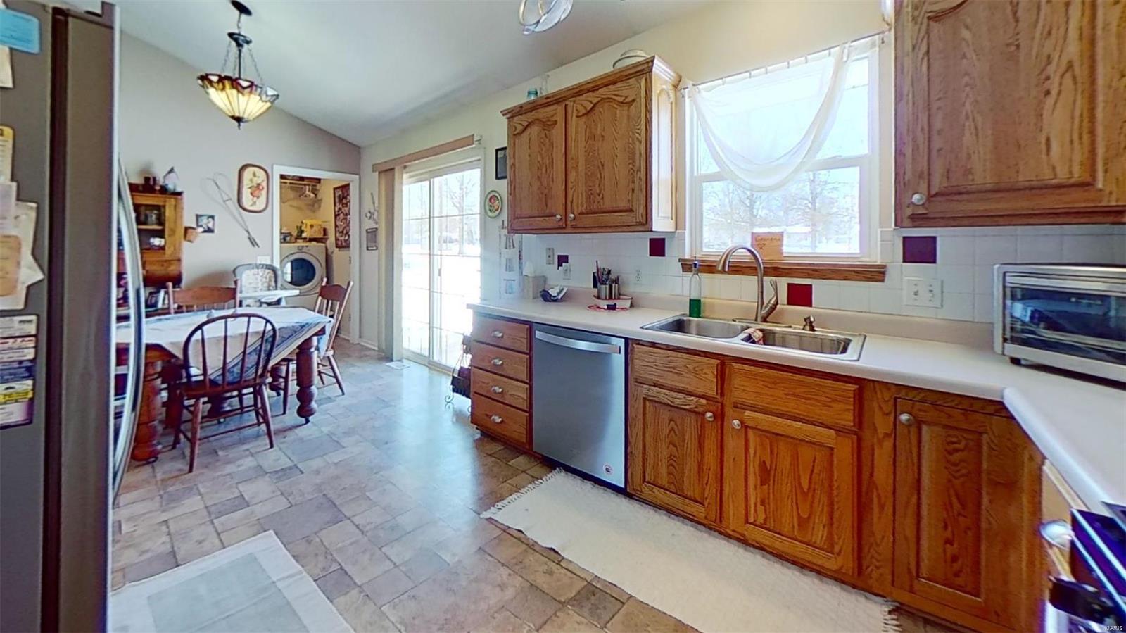 Edgewood Estates - Residential