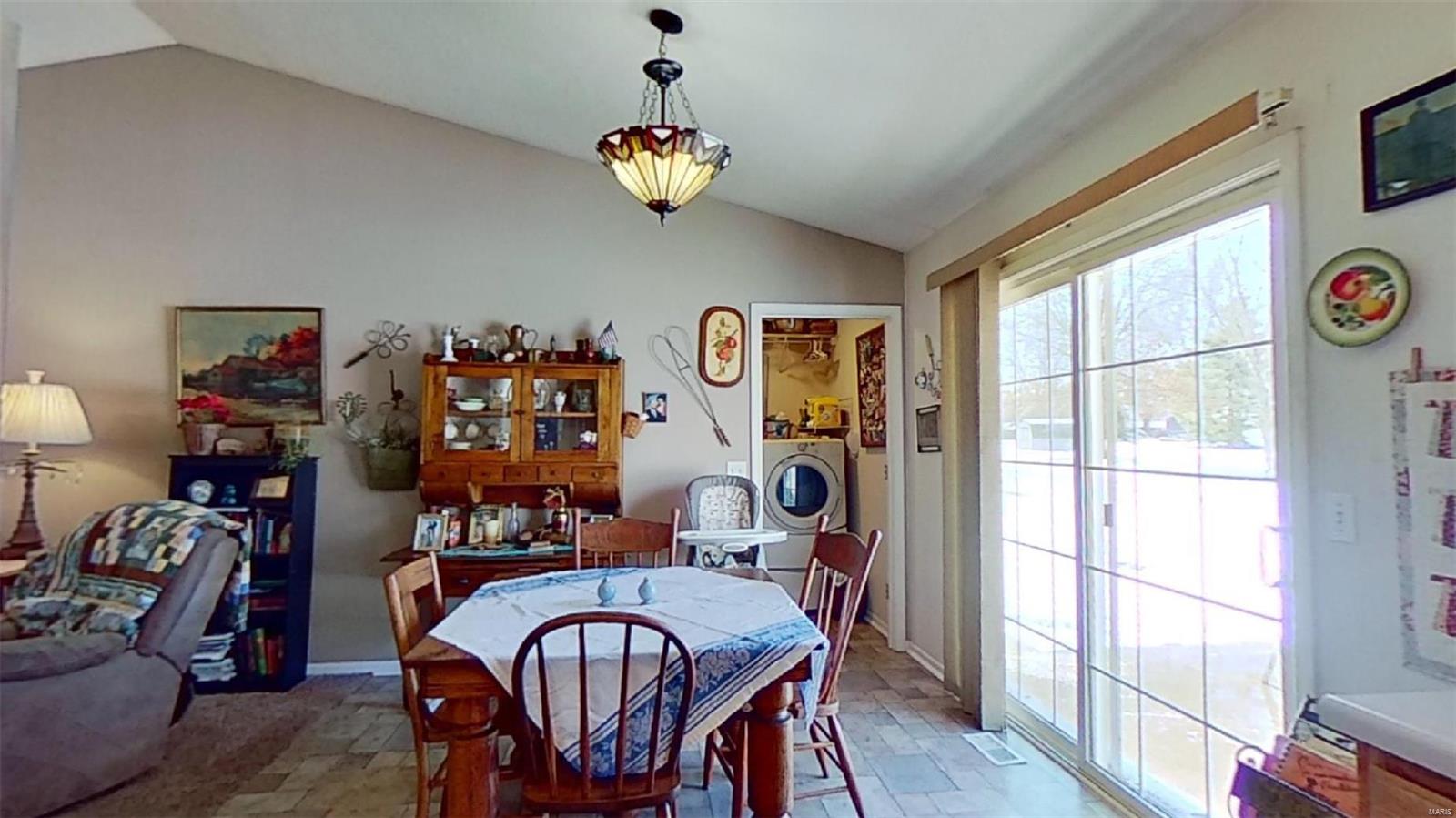 Edgewood Estates - Residential