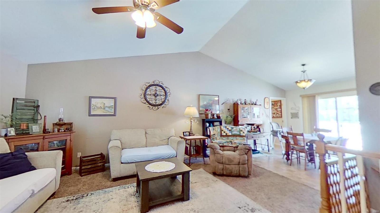 Edgewood Estates - Residential