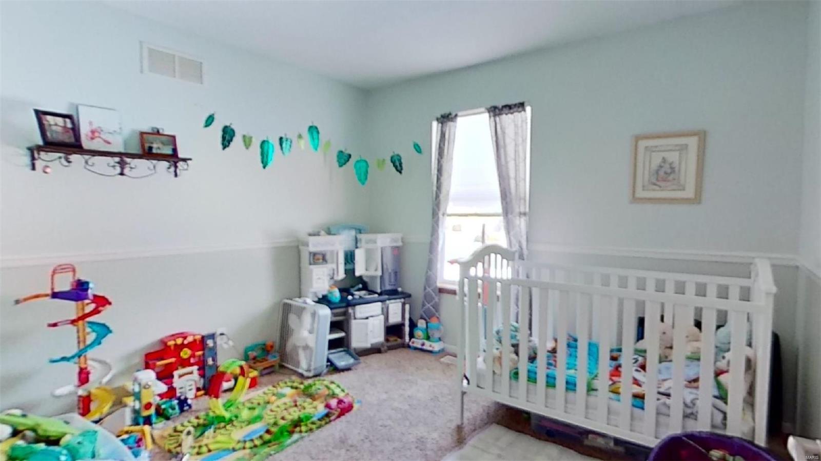 Edgewood Estates - Residential