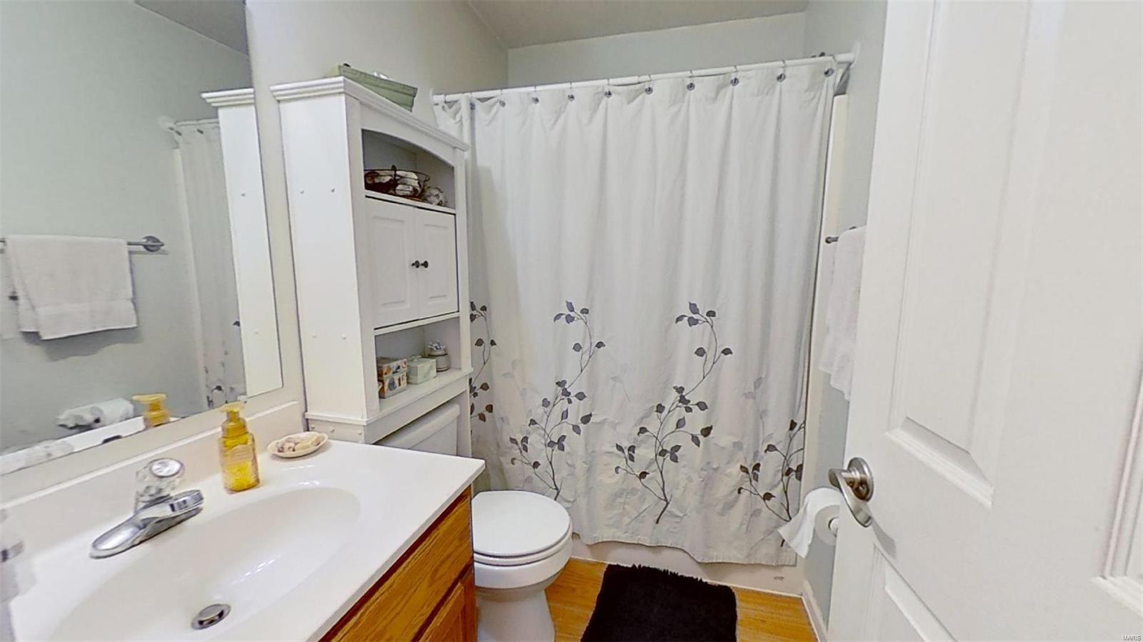 Edgewood Estates - Residential