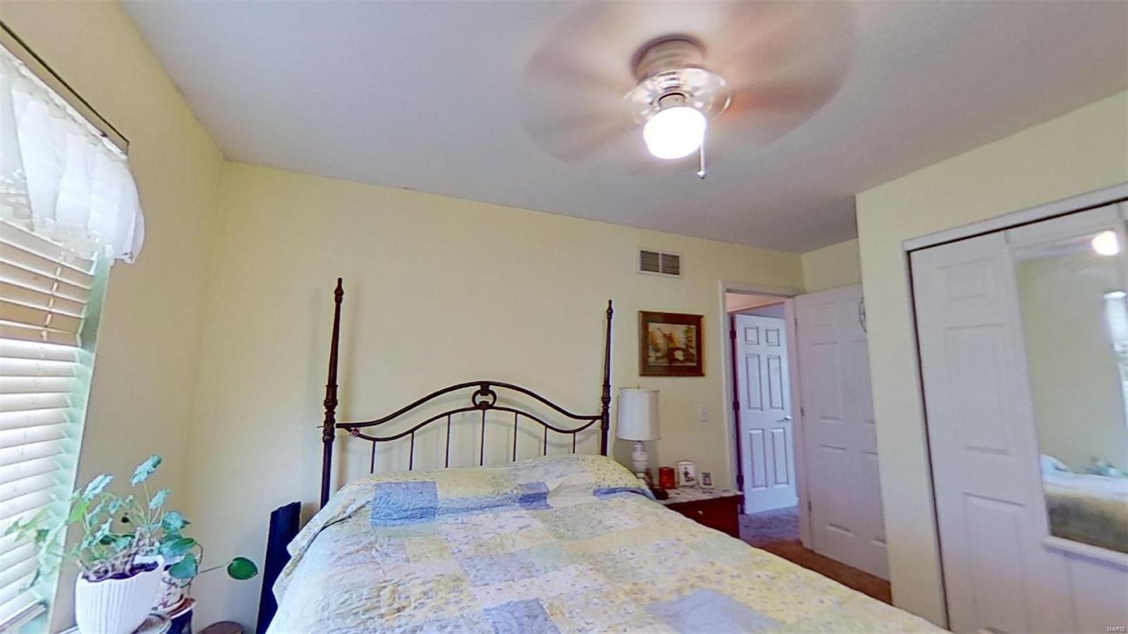 Edgewood Estates - Residential