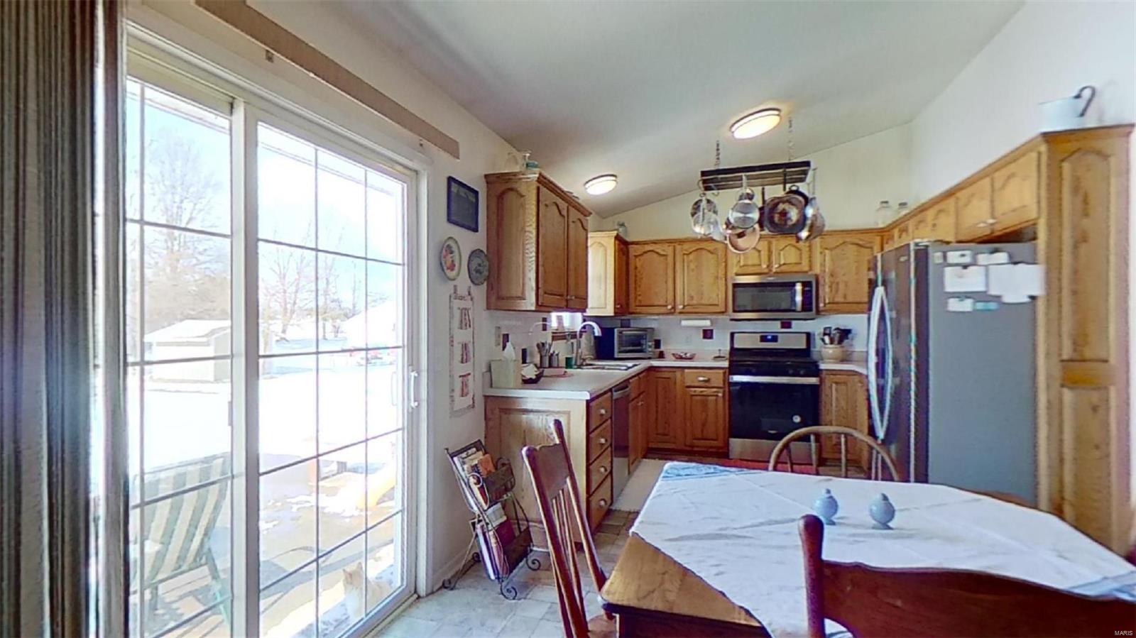 Edgewood Estates - Residential