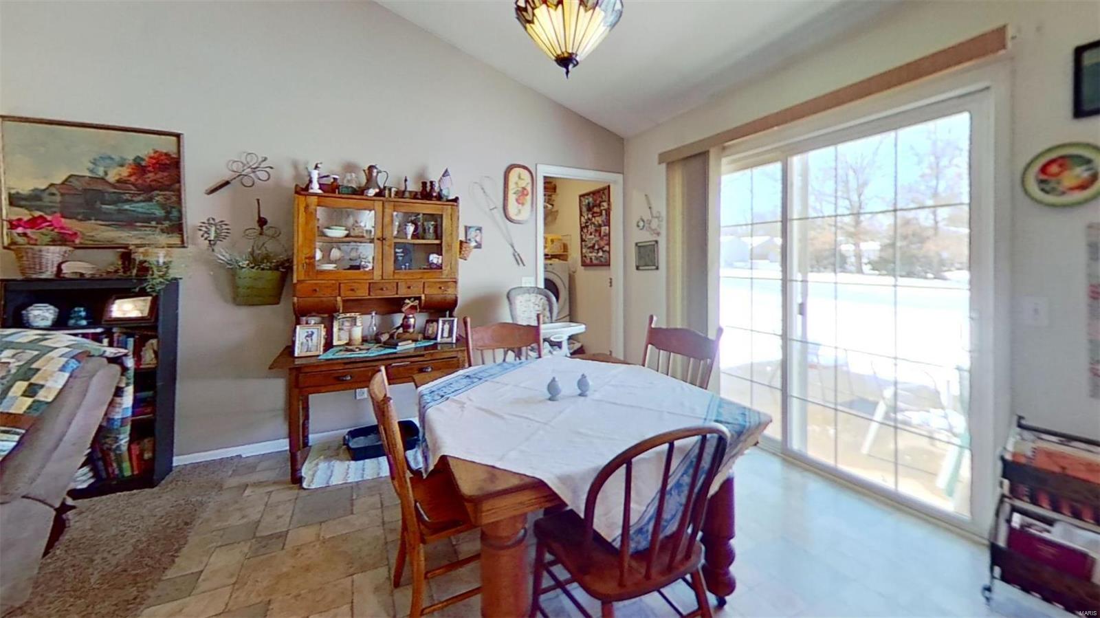 Edgewood Estates - Residential