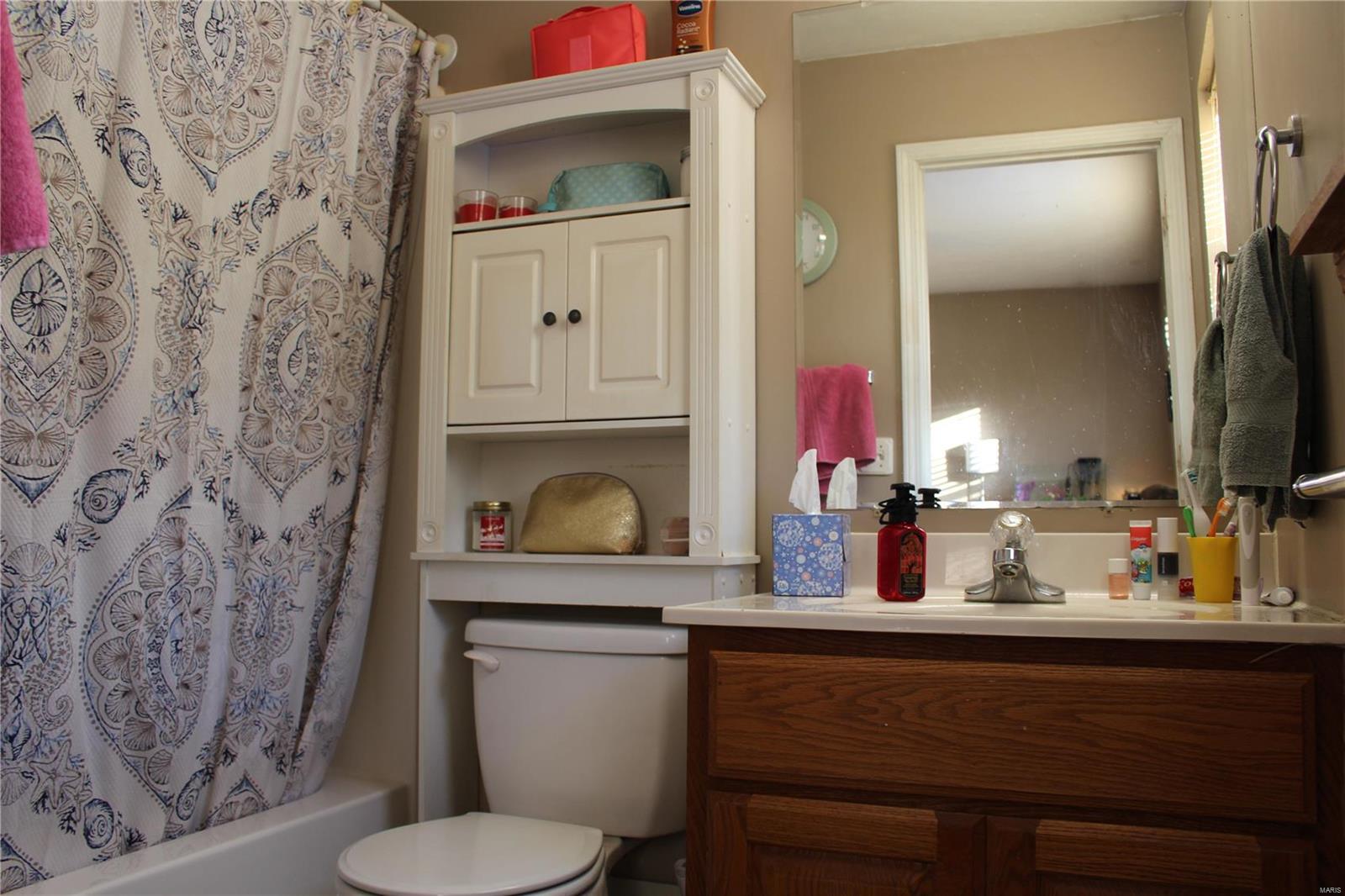 Edgewood Estates - Residential