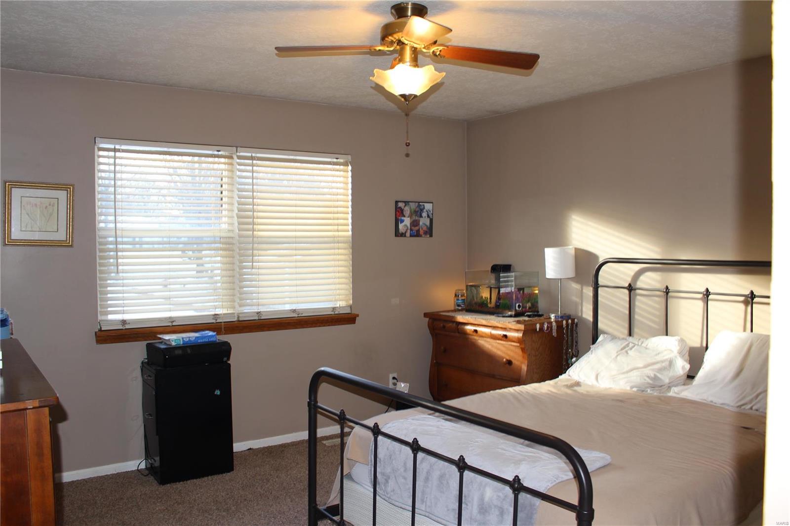 Edgewood Estates - Residential