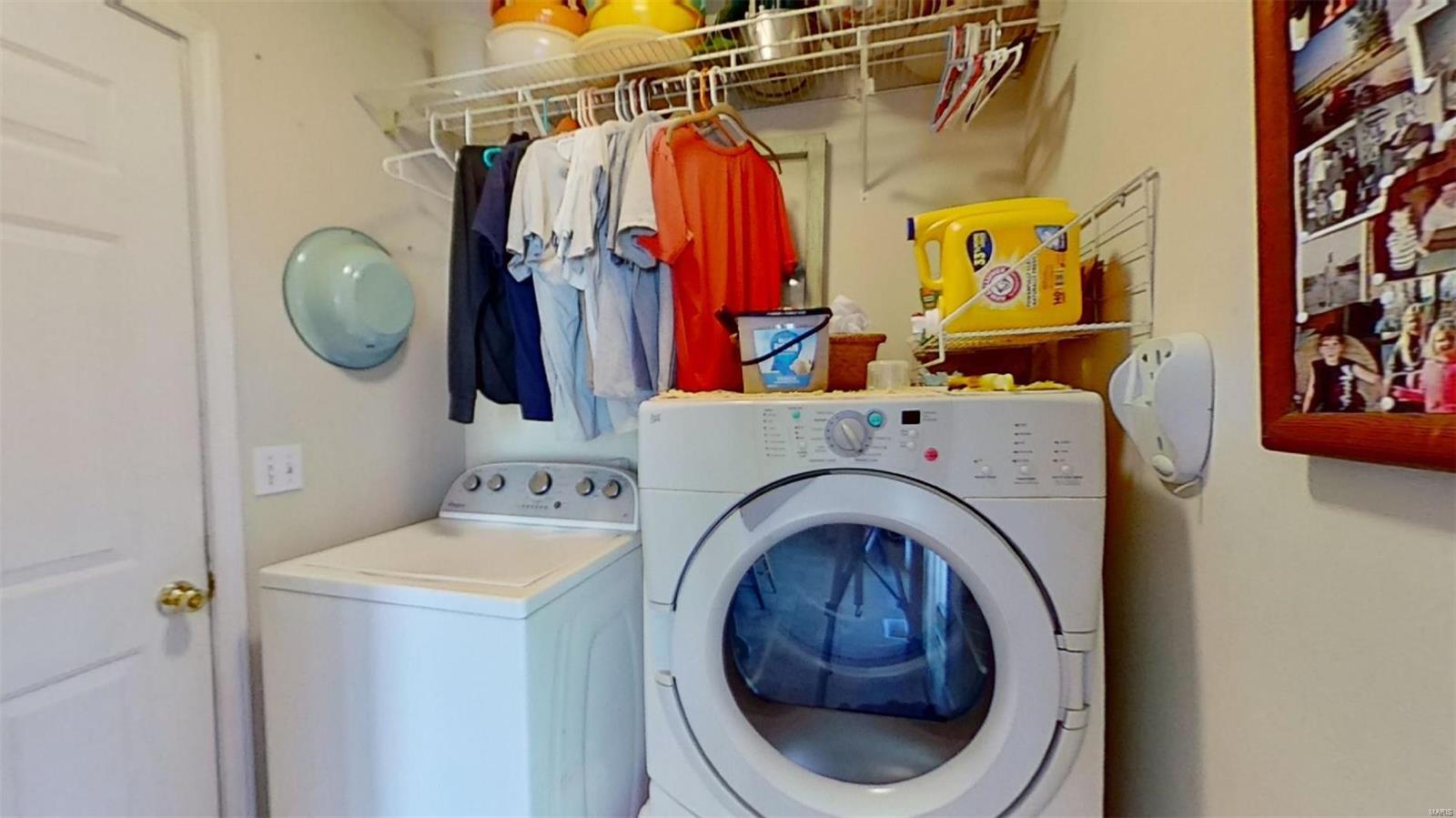 Edgewood Estates - Residential