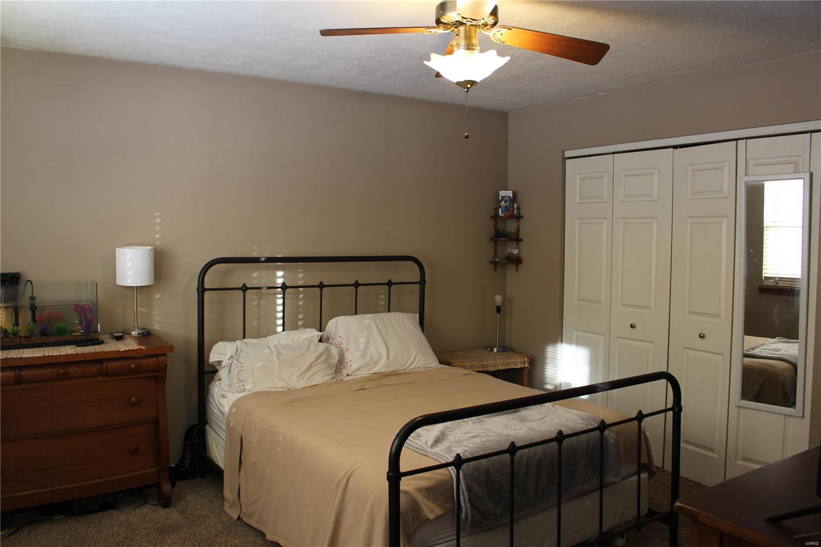 Edgewood Estates - Residential