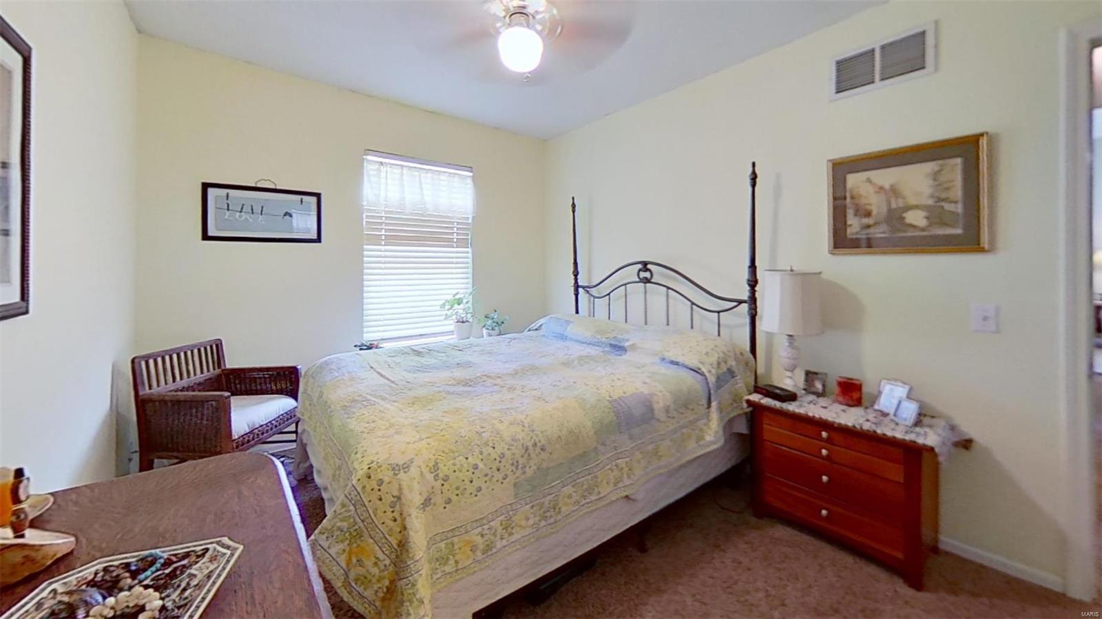 Edgewood Estates - Residential