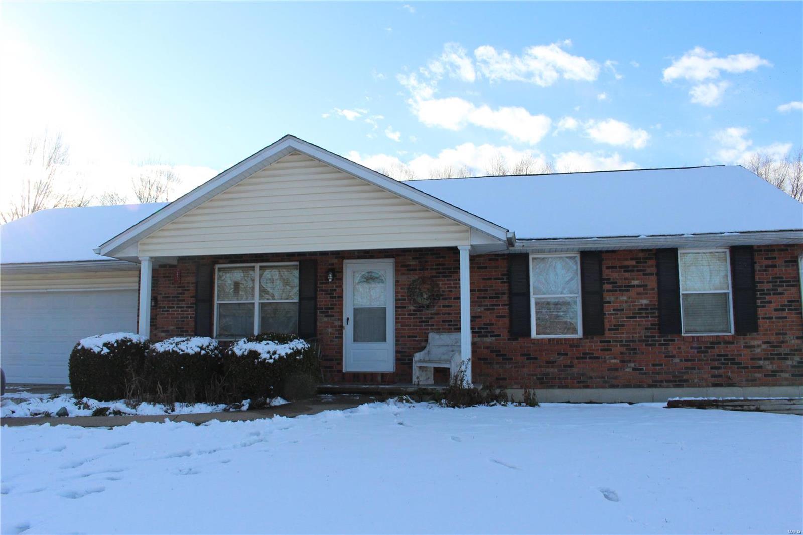 Edgewood Estates - Residential