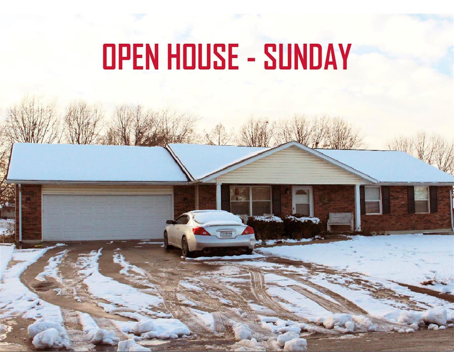 Edgewood Estates - Residential