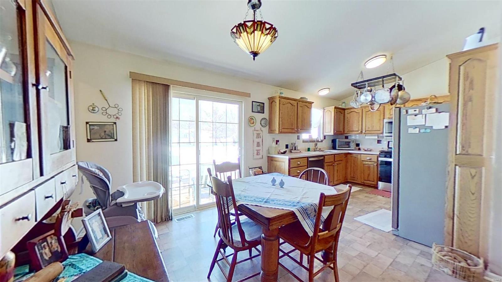 Edgewood Estates - Residential