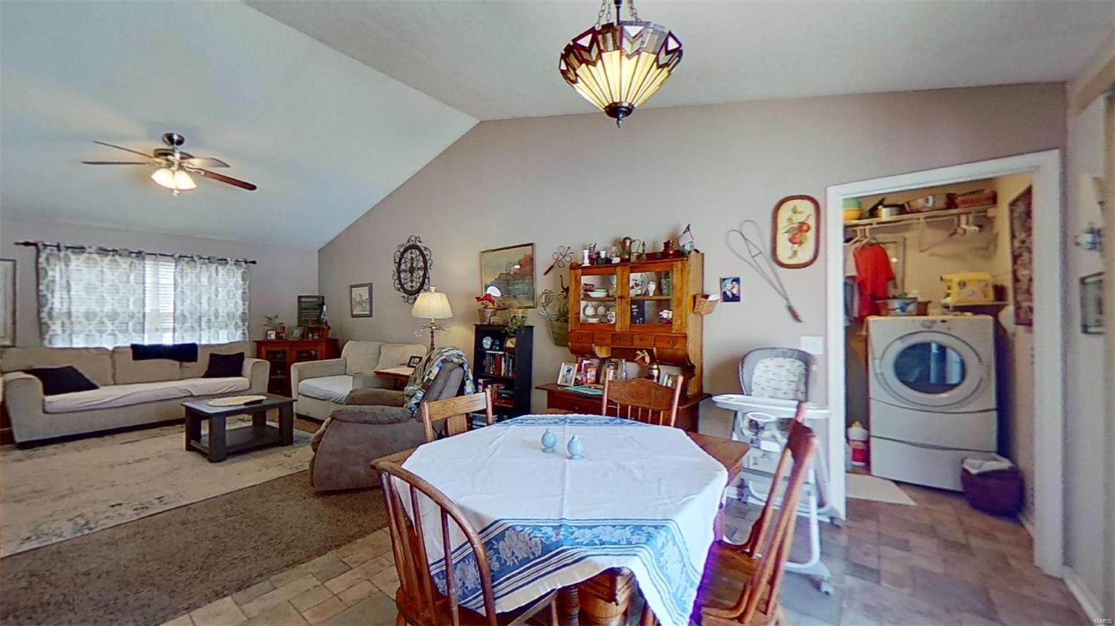 Edgewood Estates - Residential