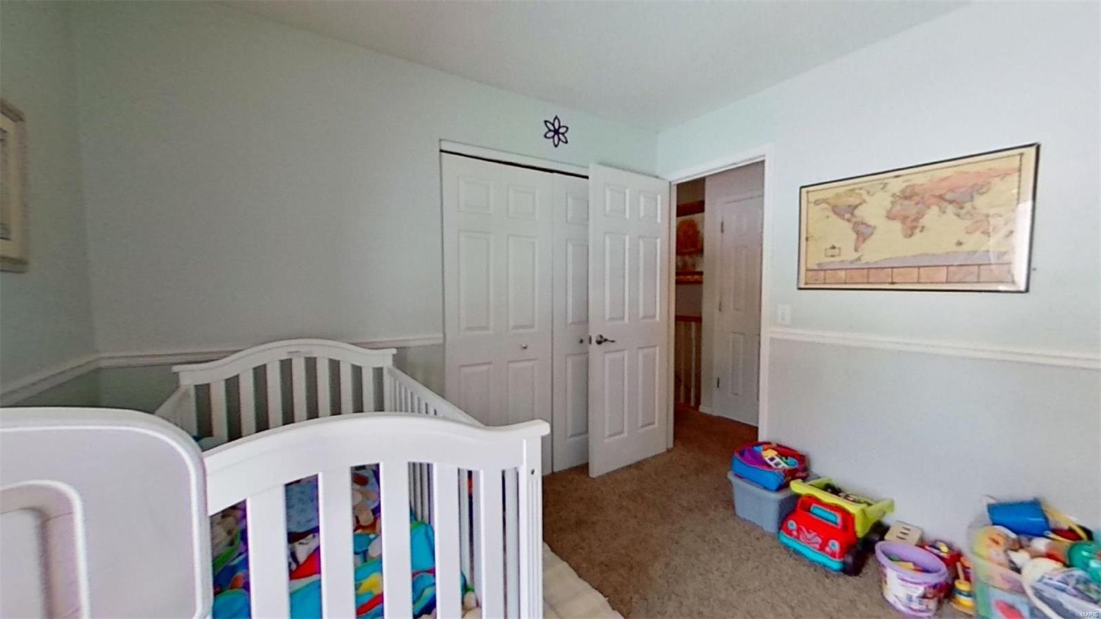 Edgewood Estates - Residential