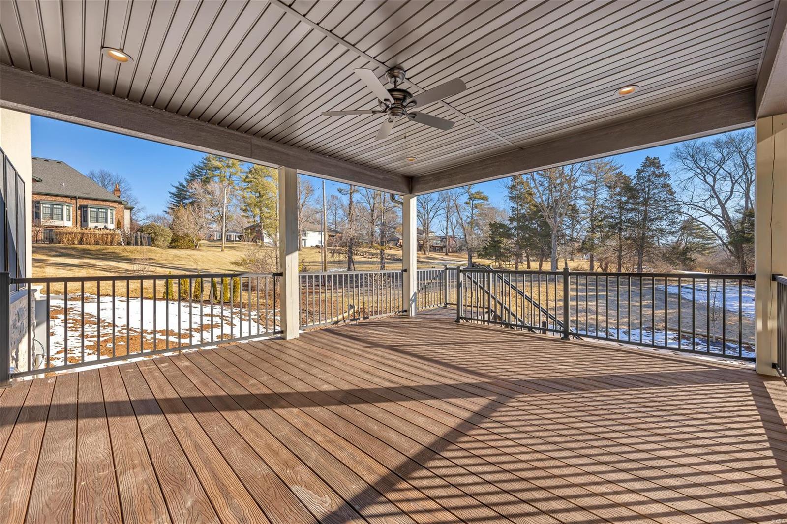 Offsite - Residential