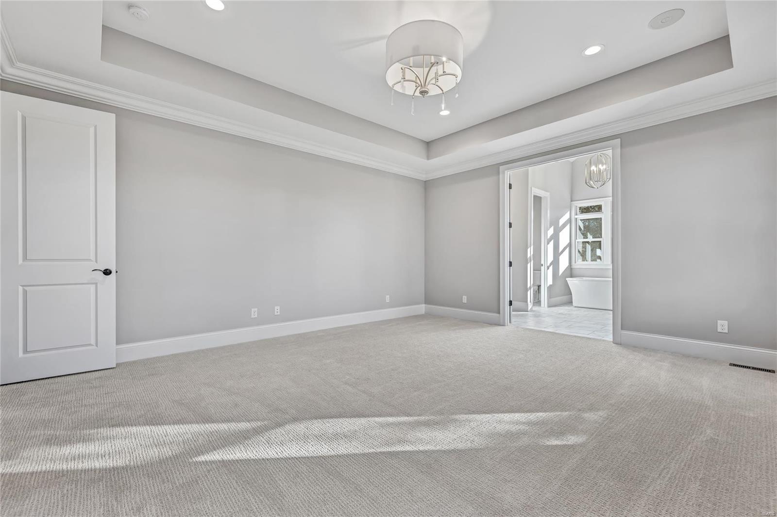 Offsite - Residential