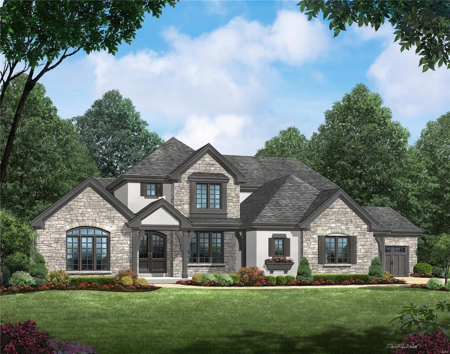 Offsite - Residential