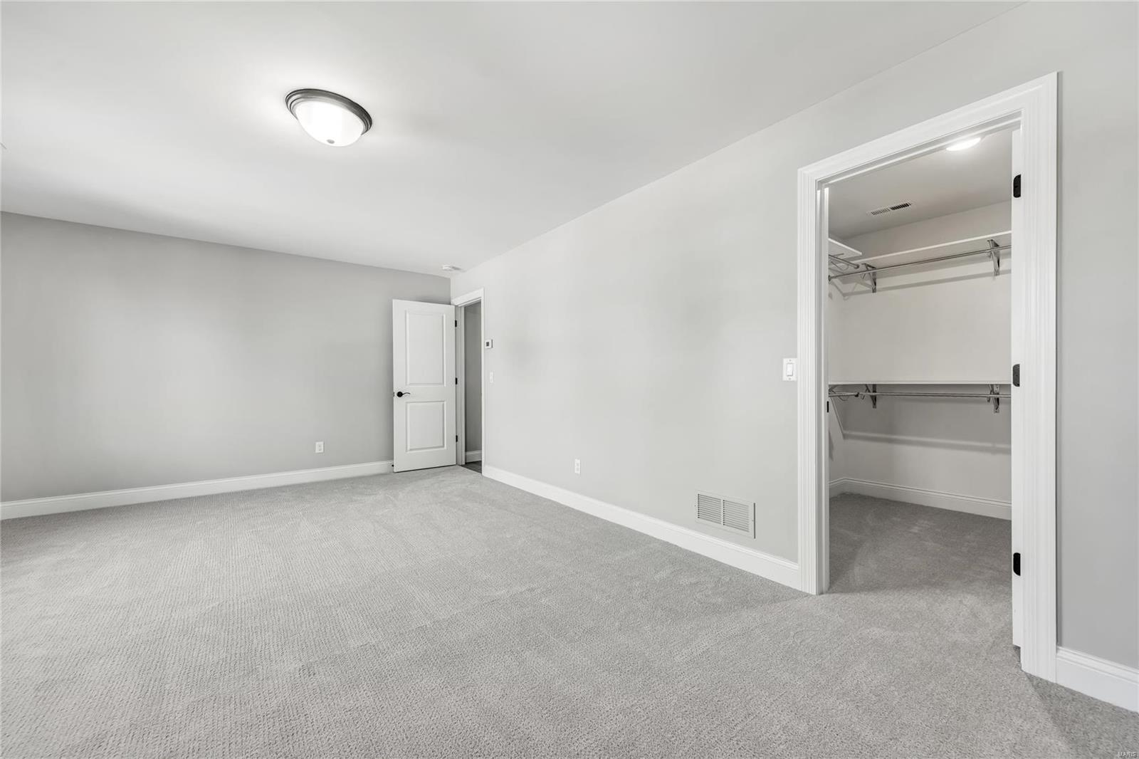 Offsite - Residential