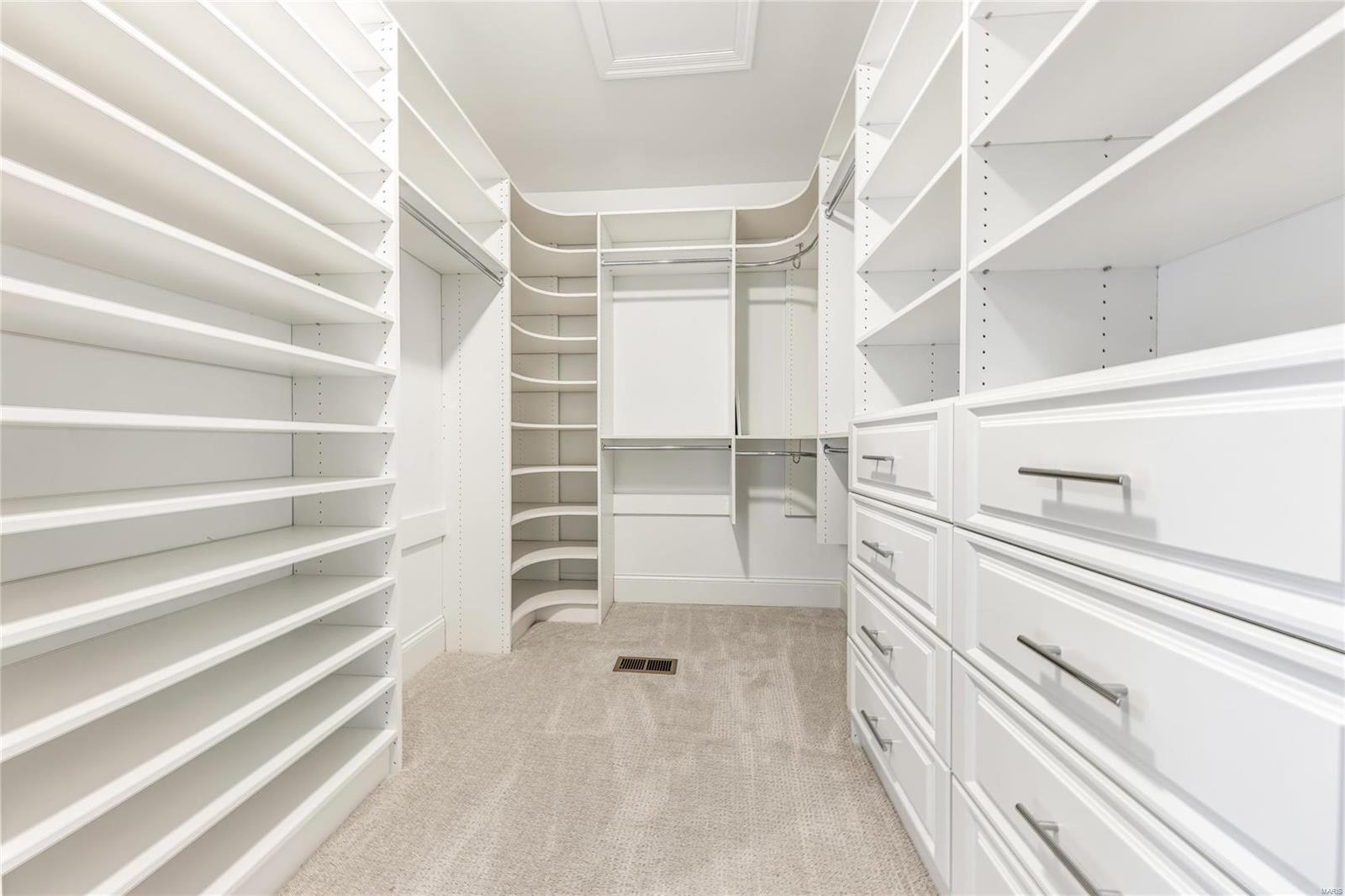 Offsite - Residential