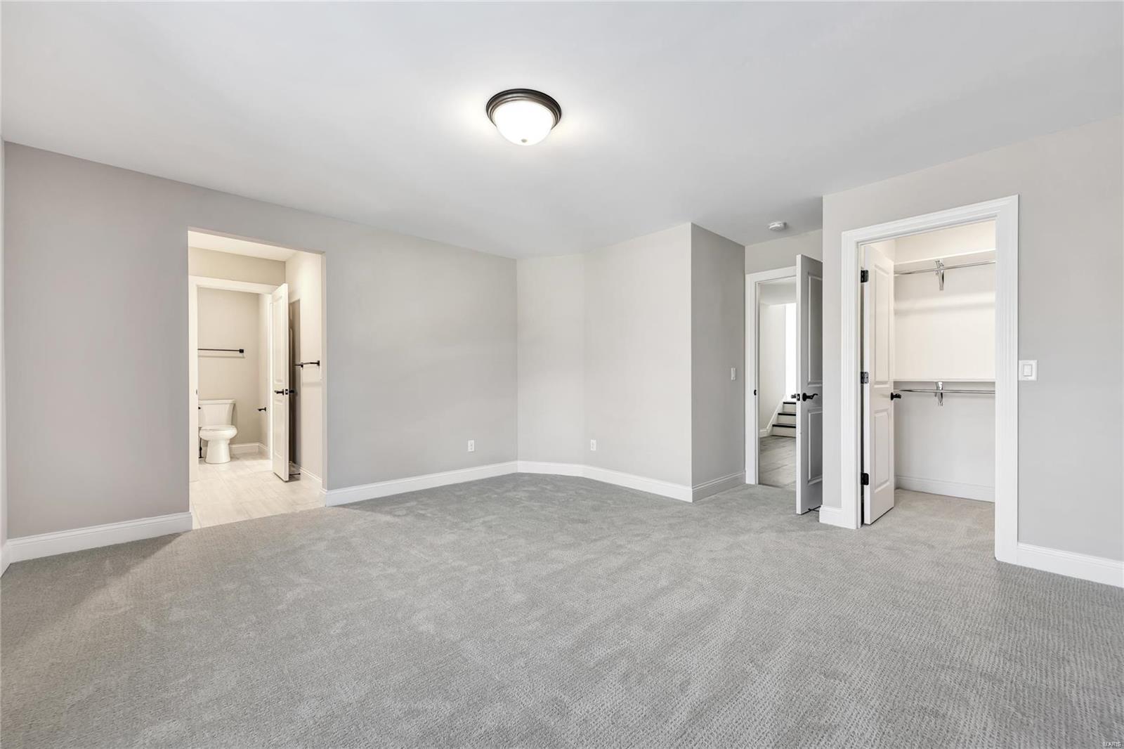 Offsite - Residential