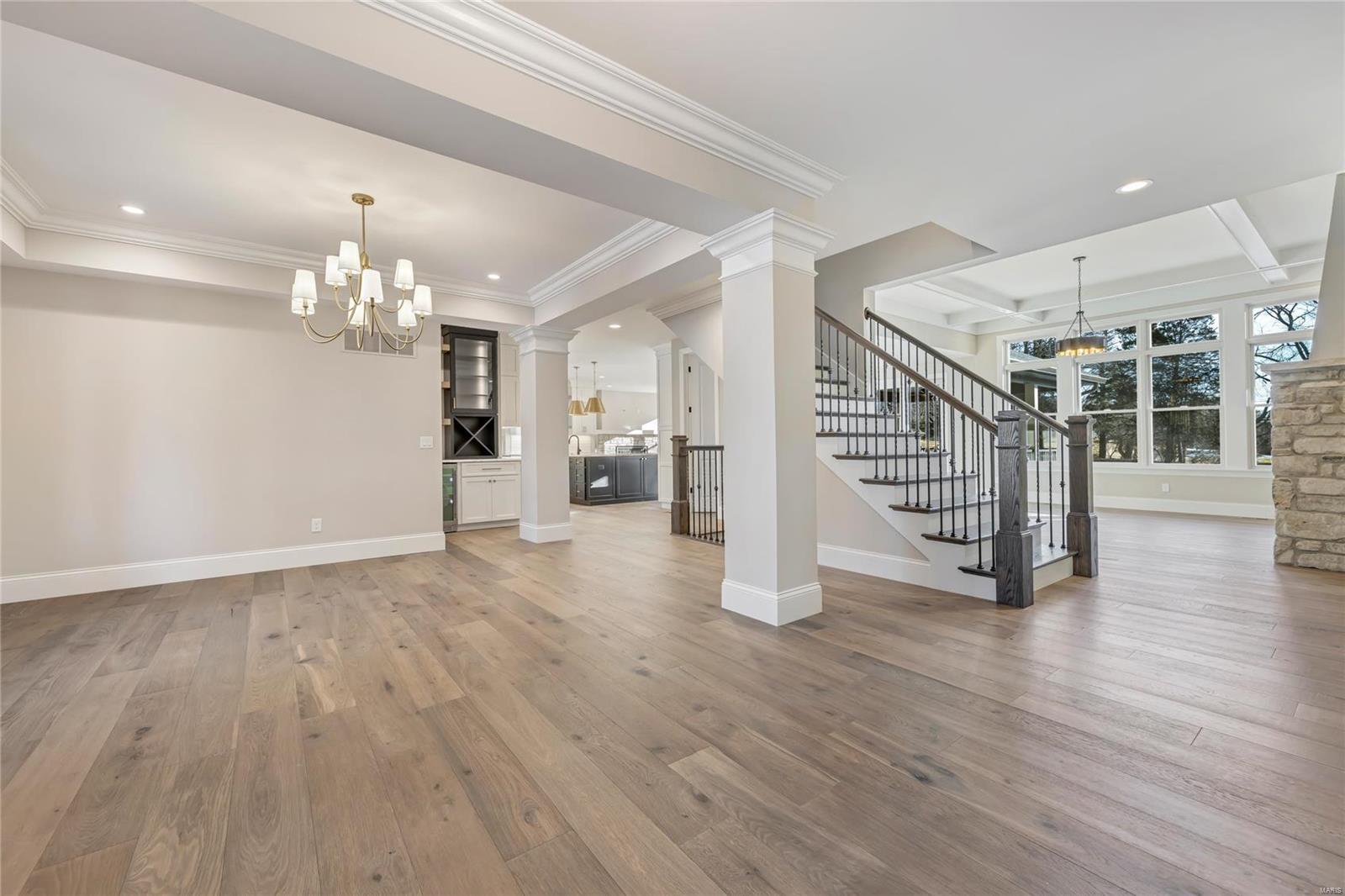 Offsite - Residential