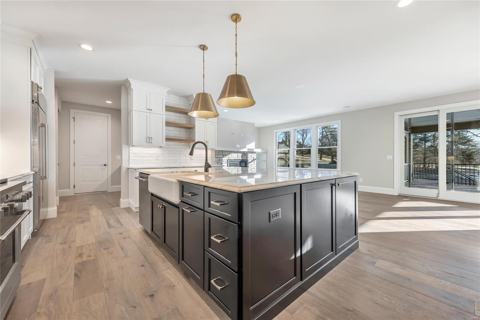 Offsite - Residential