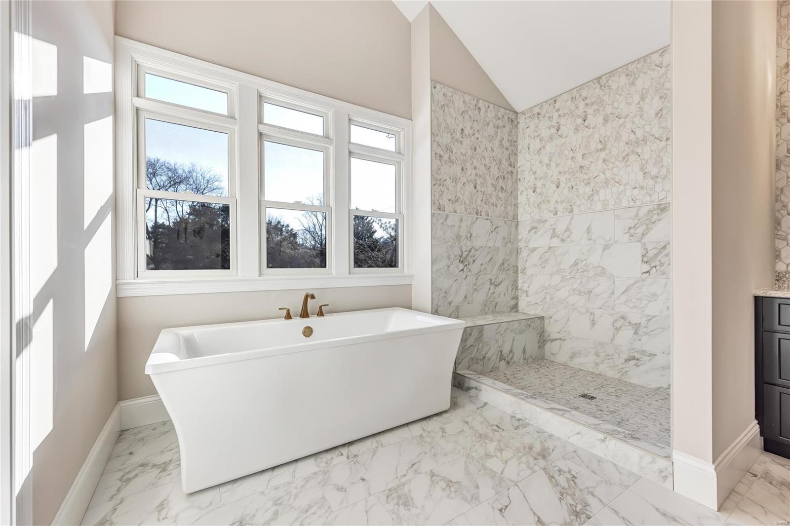 Offsite - Residential