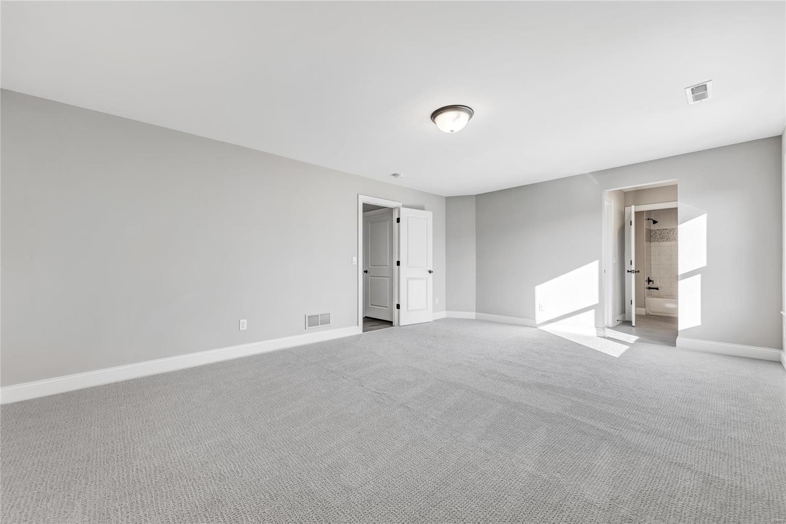 Offsite - Residential