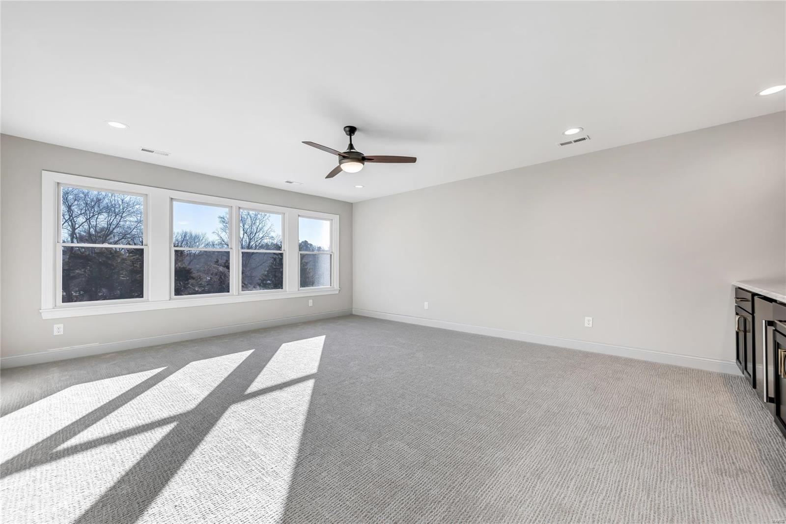 Offsite - Residential