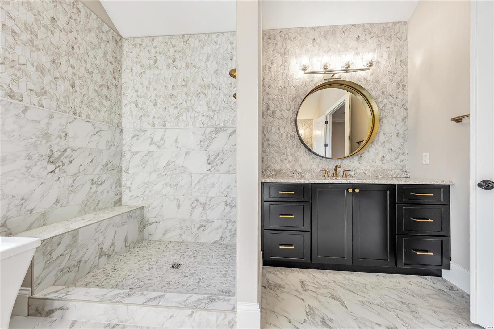 Offsite - Residential