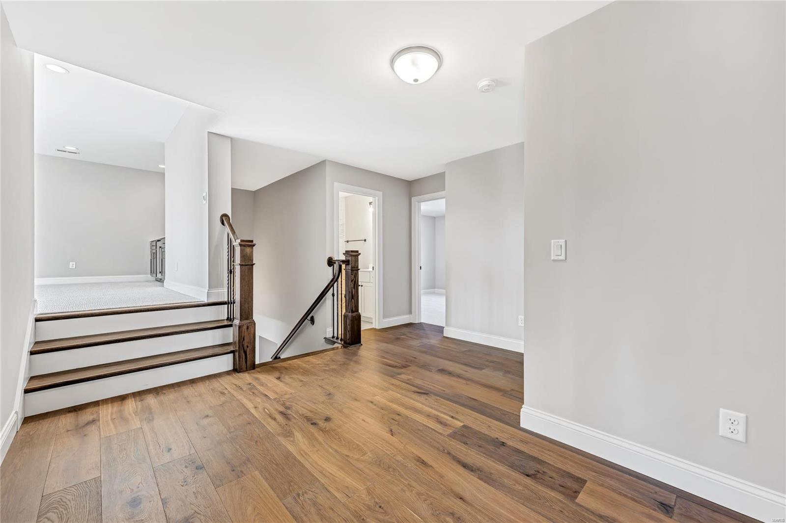 Offsite - Residential