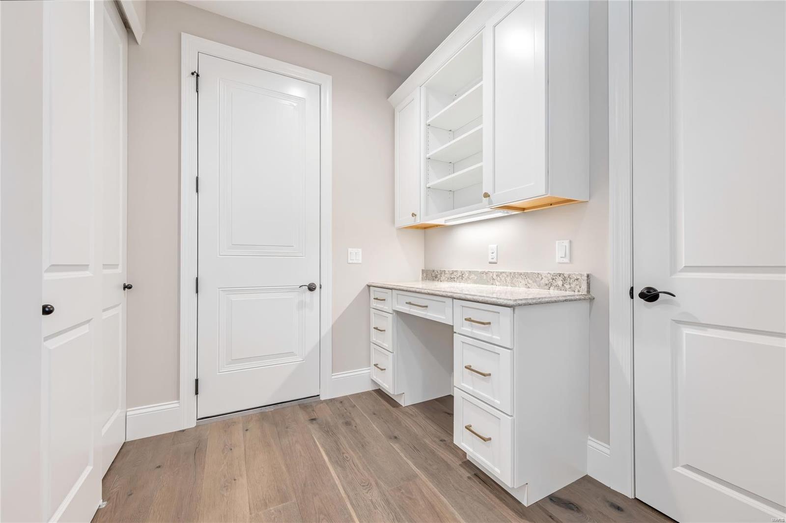 Offsite - Residential