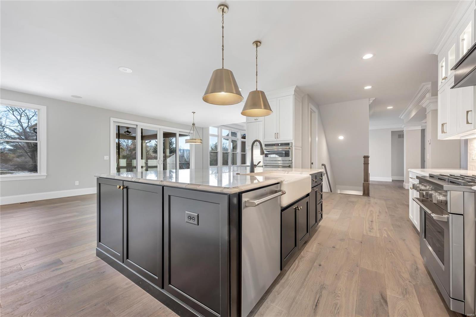 Offsite - Residential