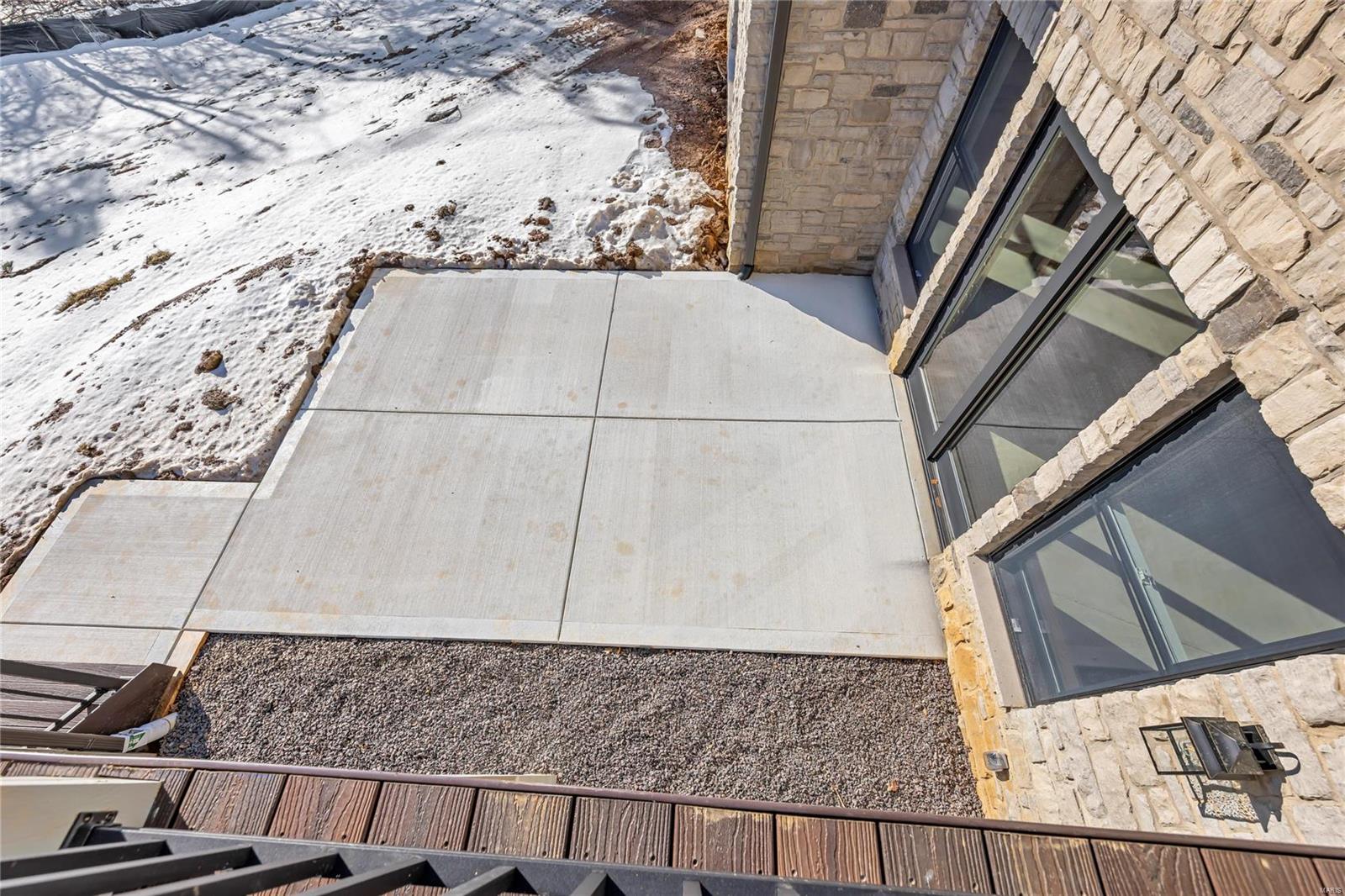 Offsite - Residential