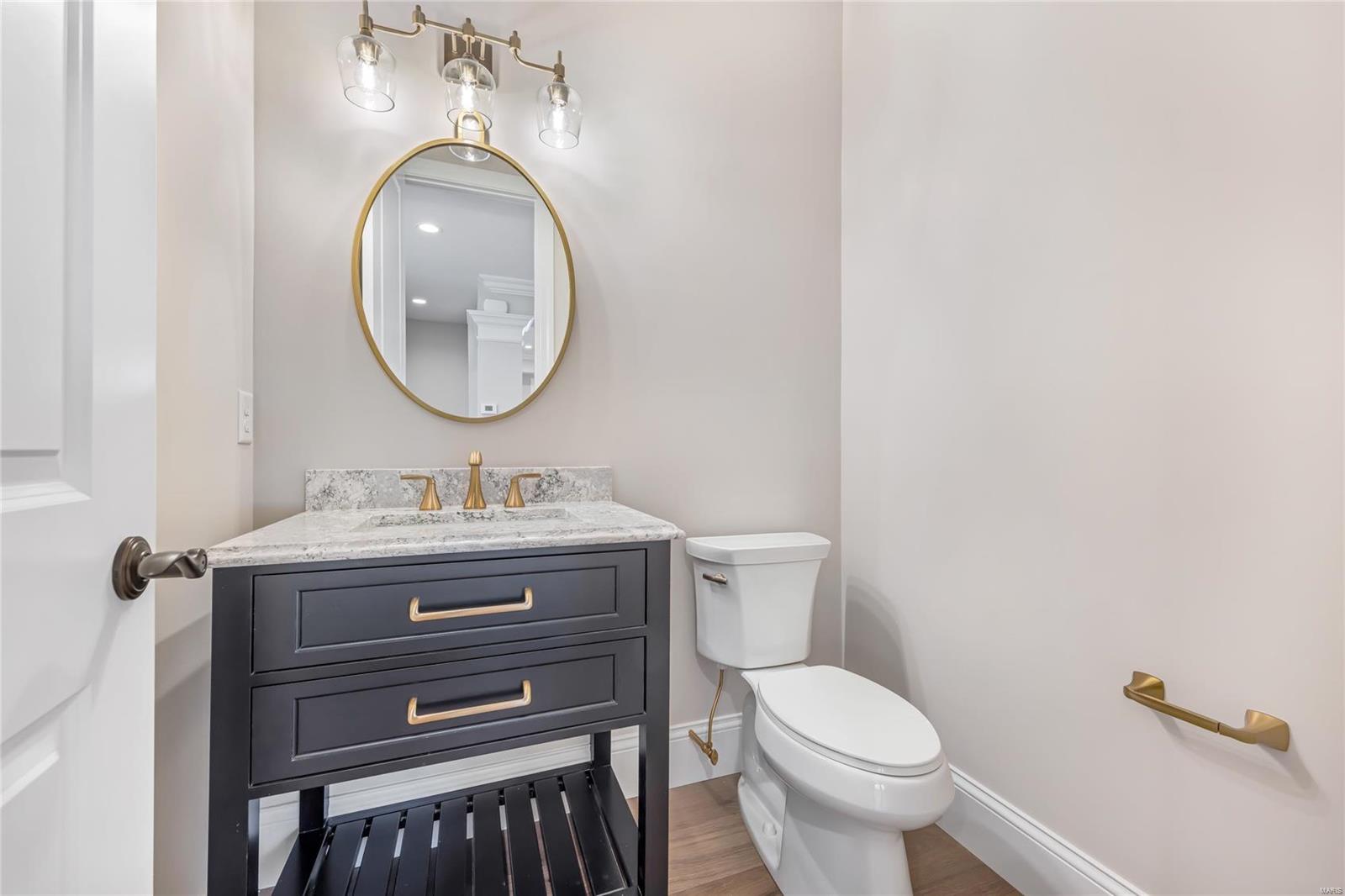 Offsite - Residential