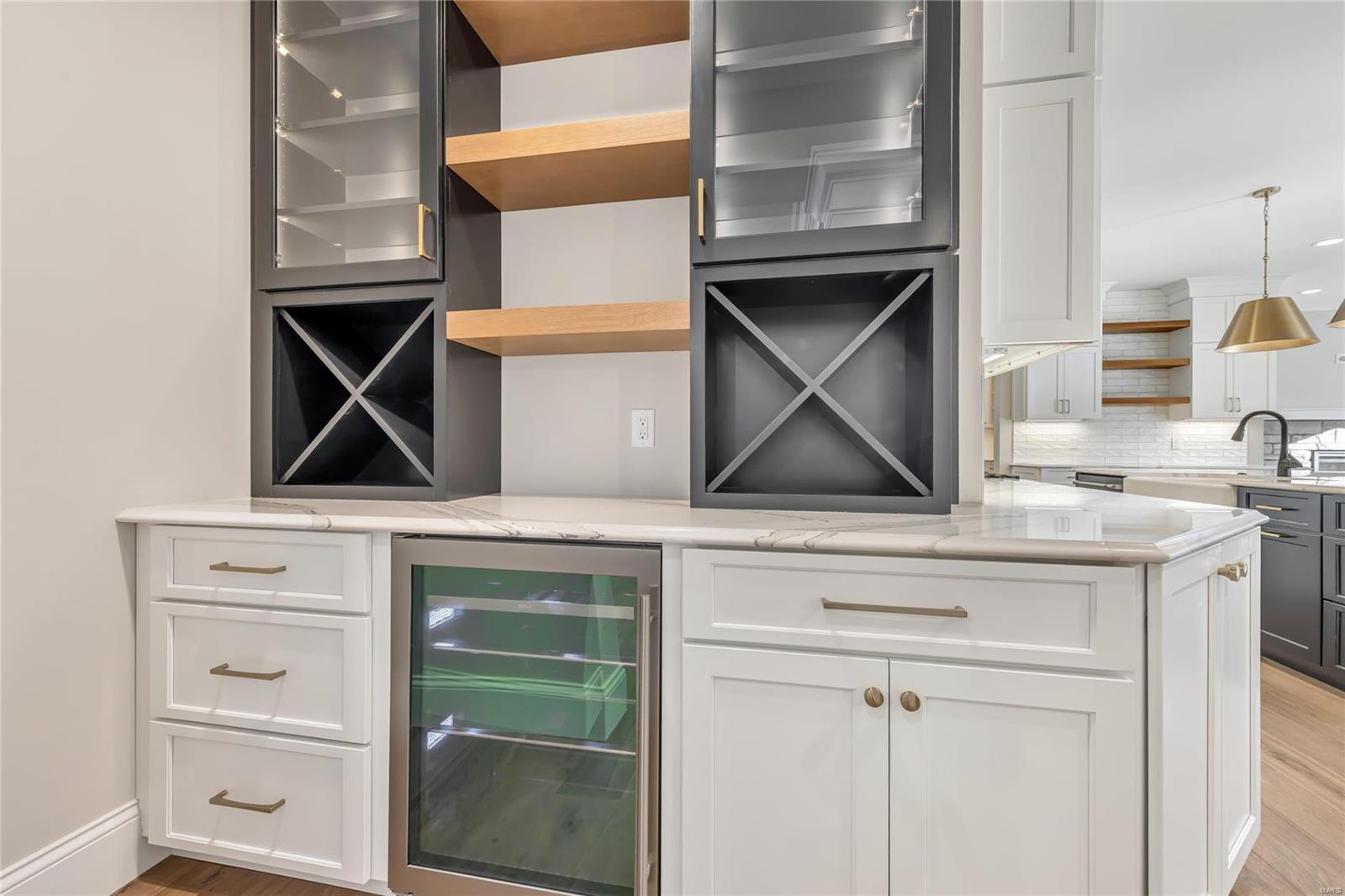 Offsite - Residential