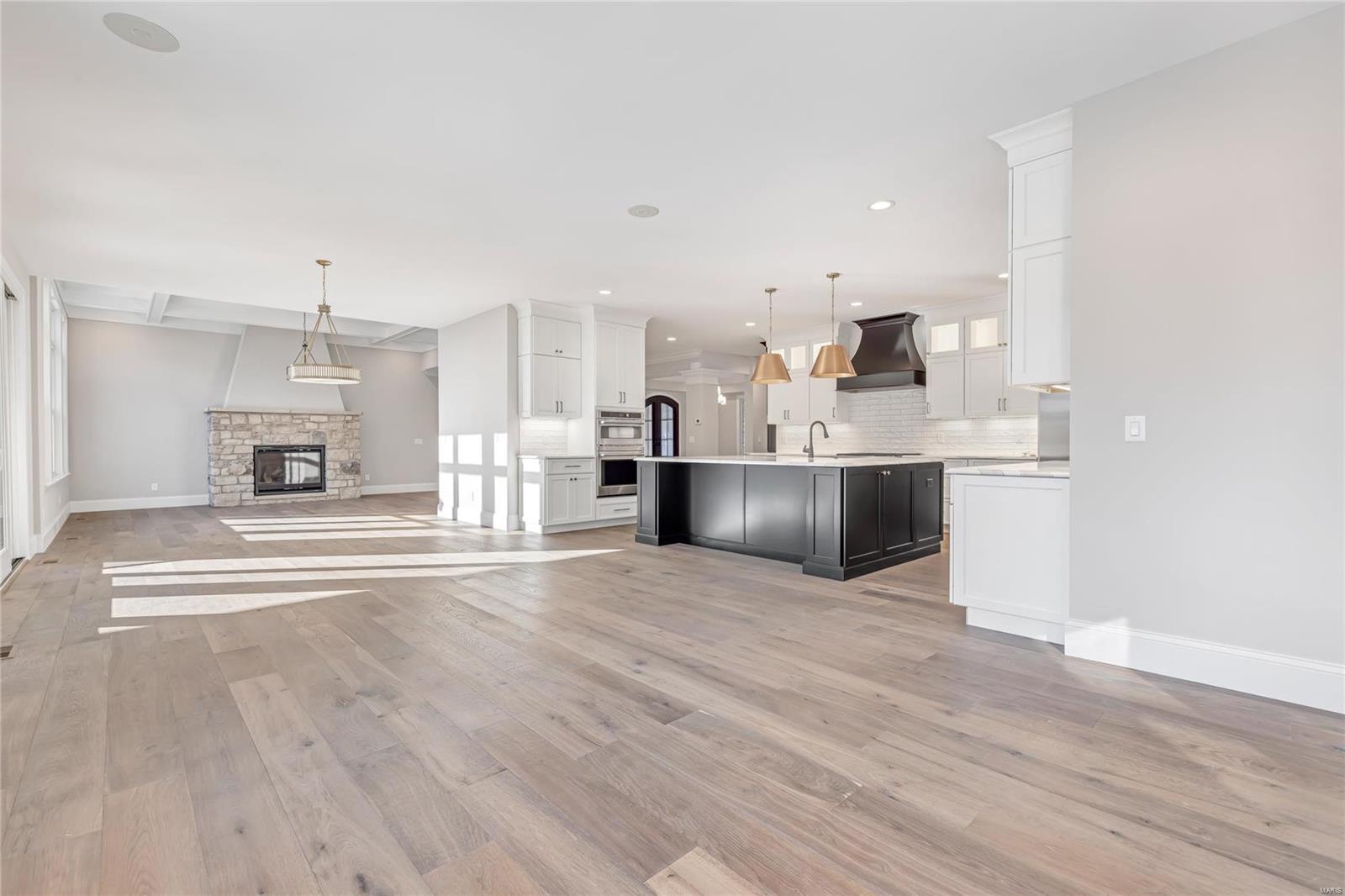 Offsite - Residential