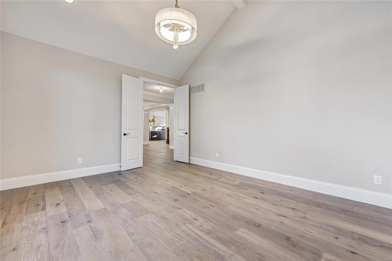 Offsite - Residential