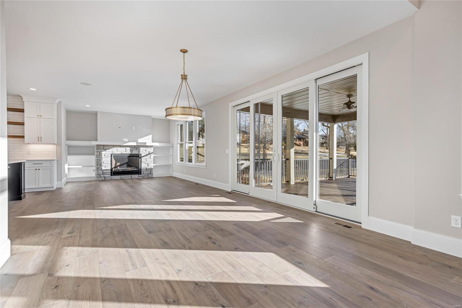 Offsite - Residential