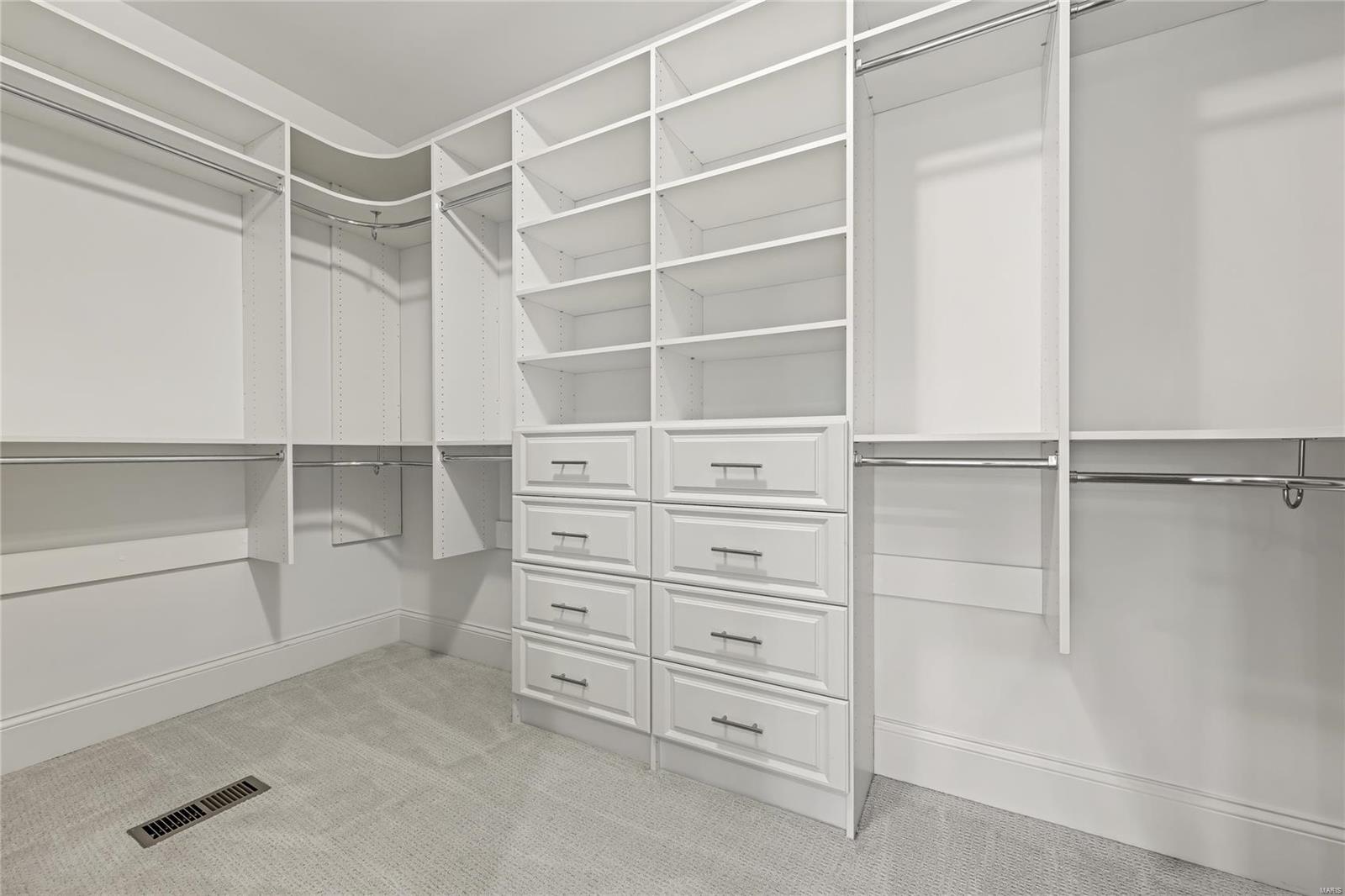 Offsite - Residential