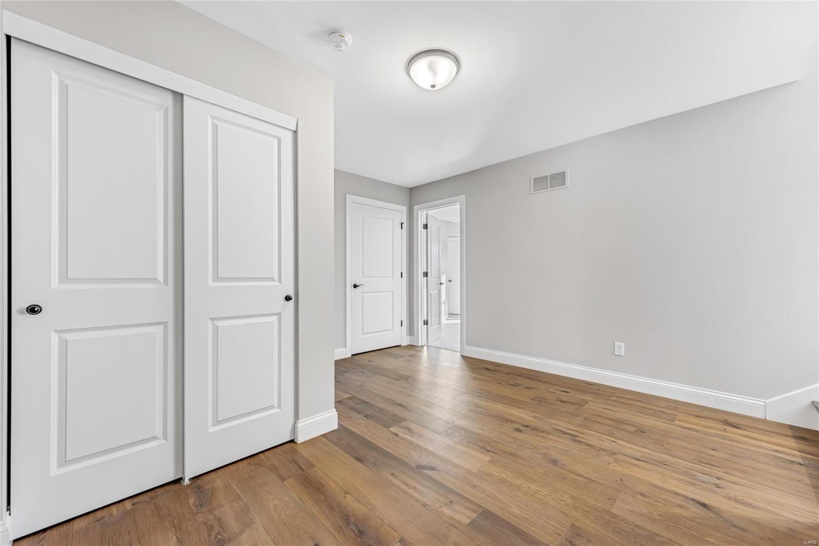 Offsite - Residential