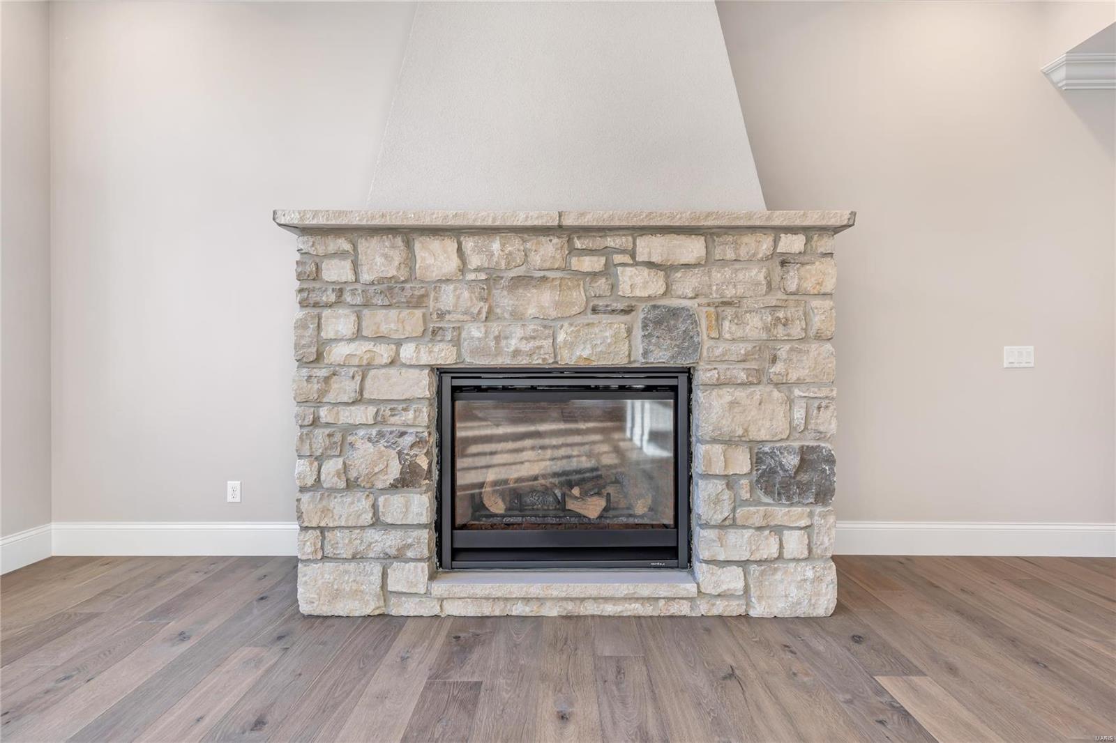 Offsite - Residential