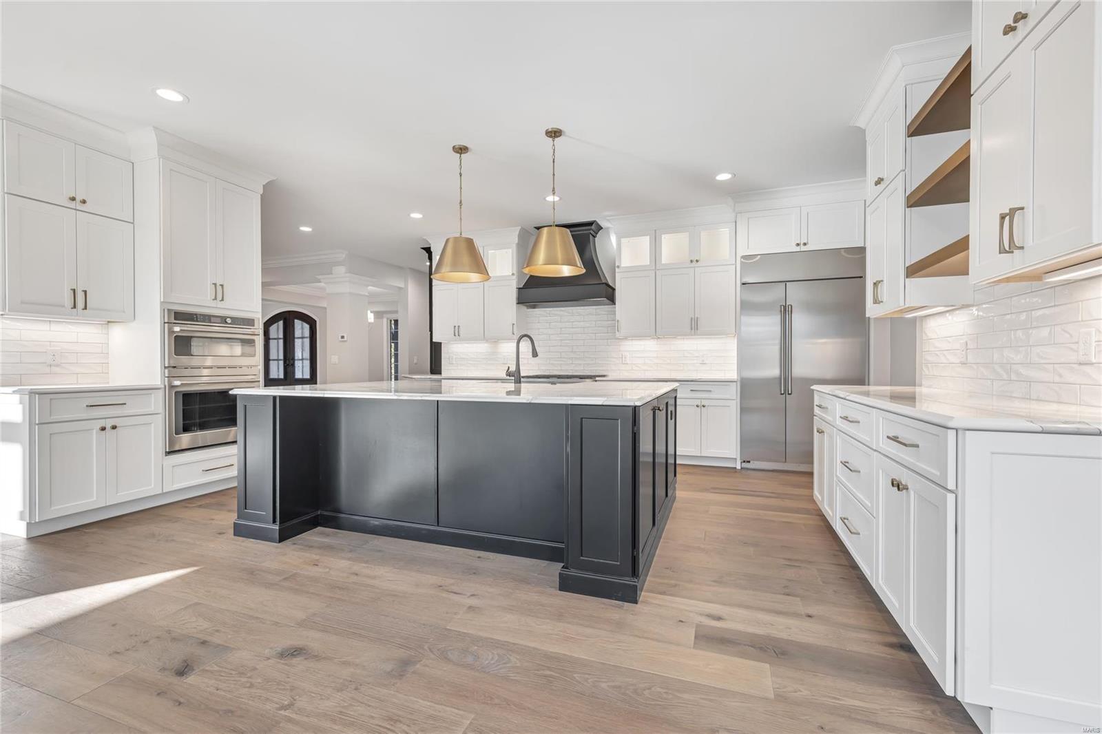 Offsite - Residential