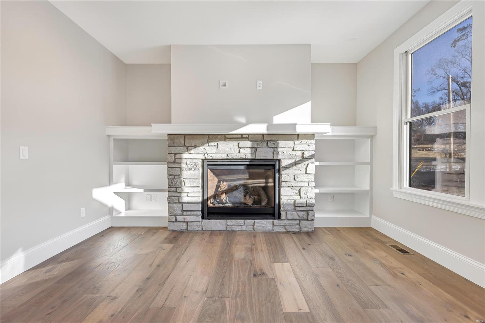 Offsite - Residential