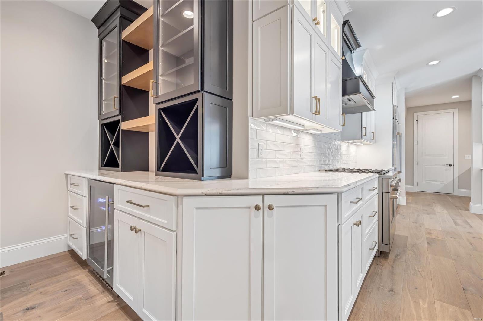 Offsite - Residential