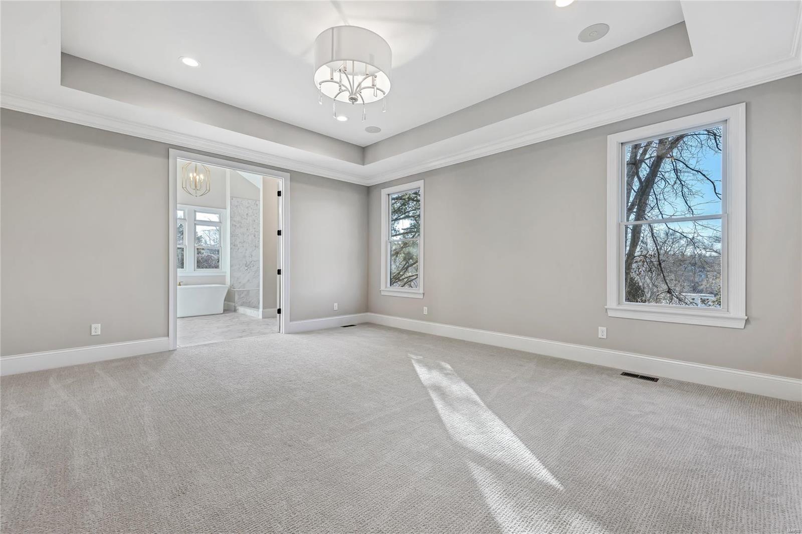 Offsite - Residential