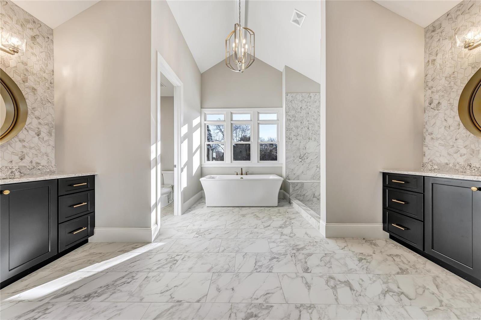 Offsite - Residential