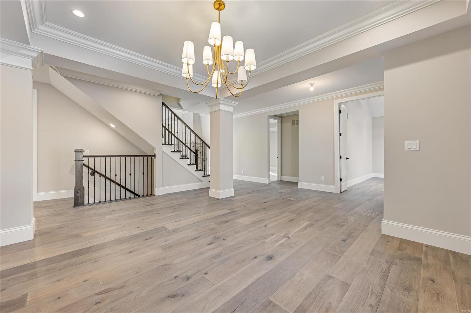 Offsite - Residential