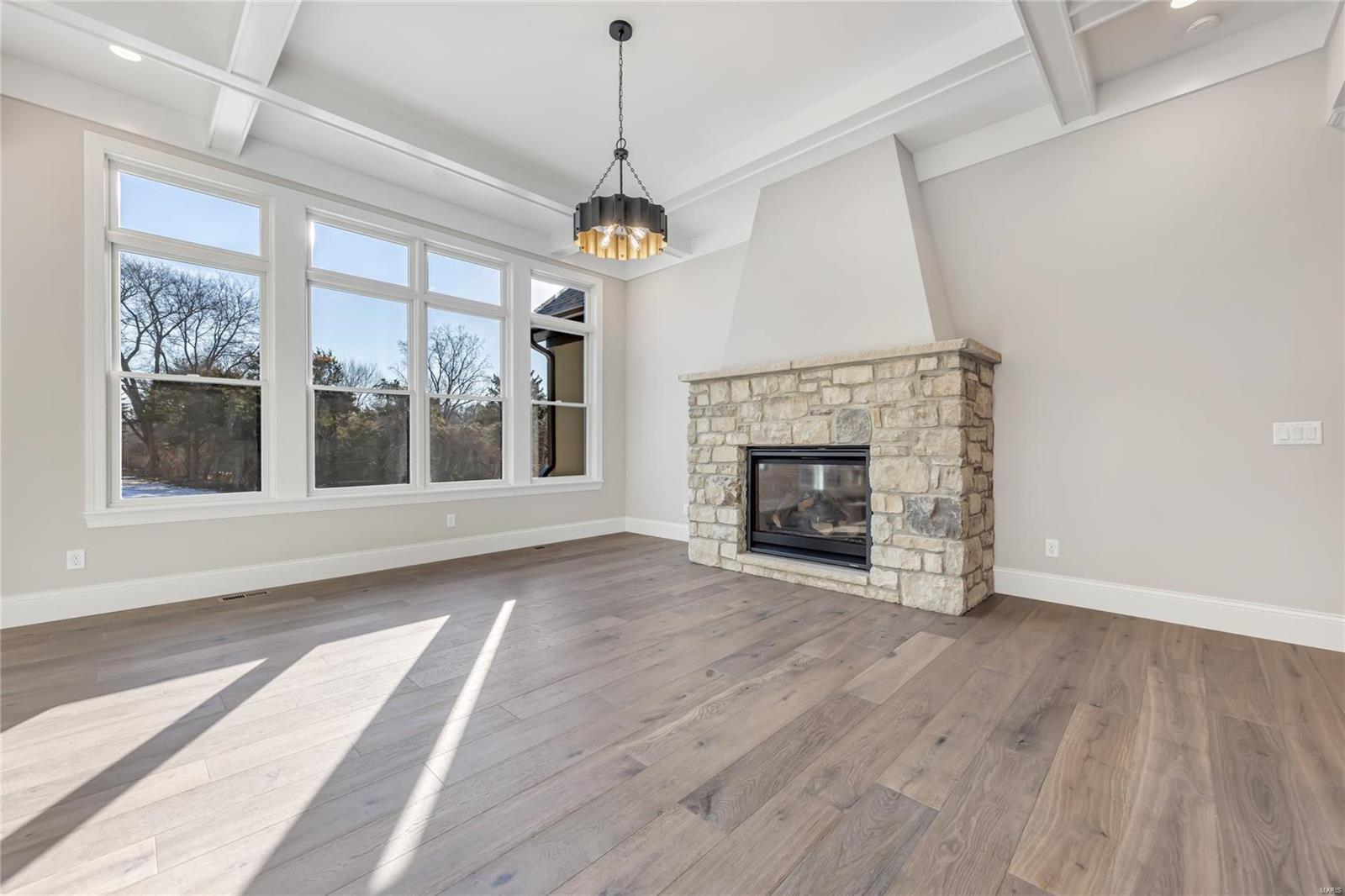 Offsite - Residential