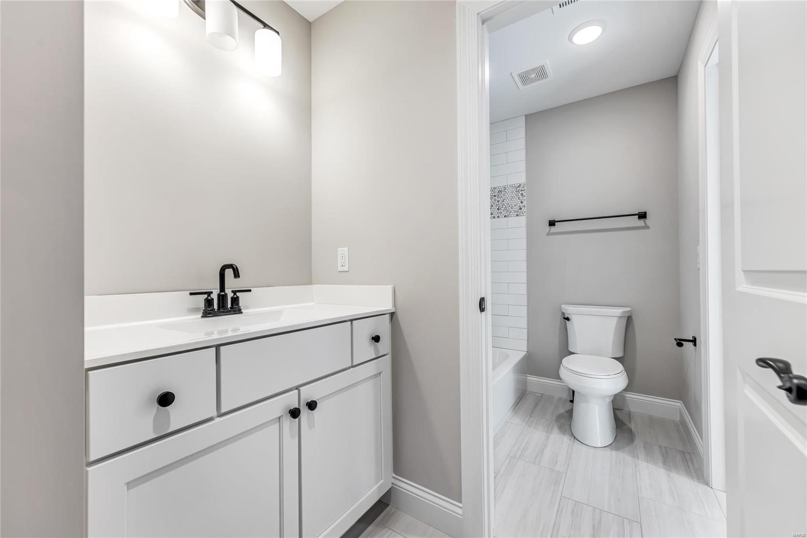 Offsite - Residential